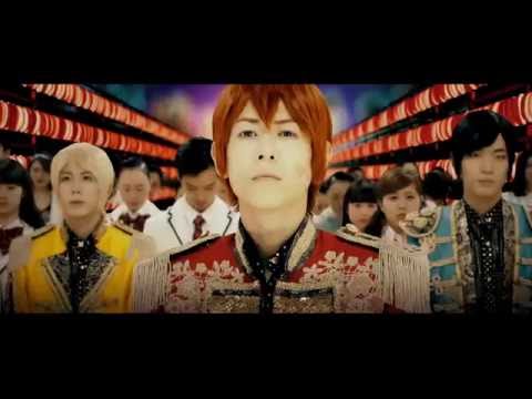 download lagu mp3 mp4 サンバ De わっしょい Feat 九 瓏 幸子, download lagu サンバ De わっしょい Feat 九 瓏 幸子 gratis, unduh video klip サンバ De わっしょい Feat 九 瓏 幸子