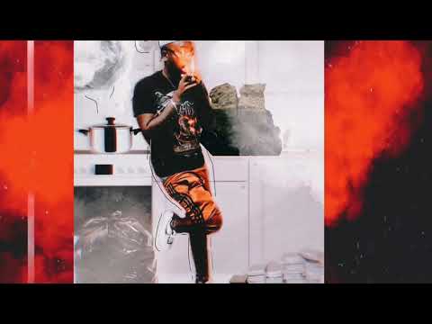 Mouke Bando x Cee “ All Facts”