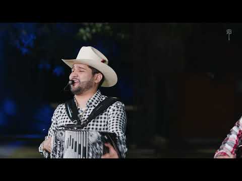 Raúl Beltrán - Échale ganas mijo (Video Oficial)
