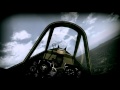 War Thunder - P-47 9 kills over Saipan (Simulator ...
