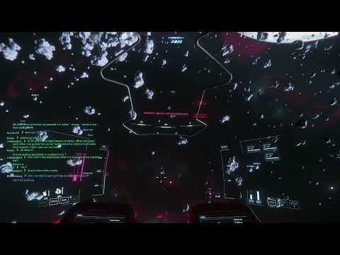 Arrow VS Gladius DOGFIGHT