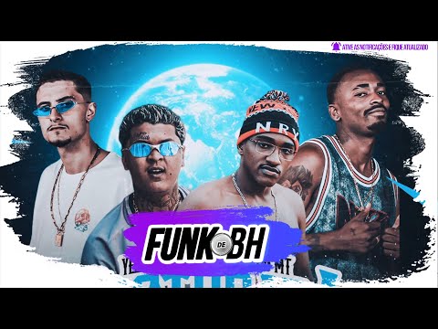 POSTURADA - MC Danone, MC LZ, MC Vitin do MT, Yezzo  - (Official Web Clip) Prod. Vitin do MT