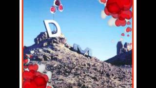 God Lives Underwater - Fly On The Windscreen