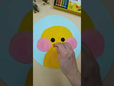 batman toys for kidst #shorts