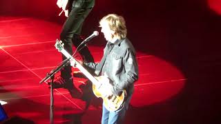 Paul McCartney - Who Cares (Vienna 2018 2nd night)