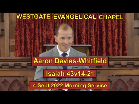 20220904AM Aaron Davies-Whitfield