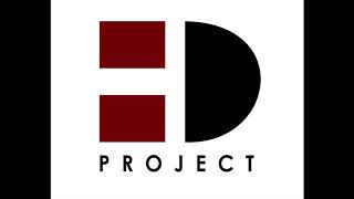 Download lagu Music For Wushu mp3