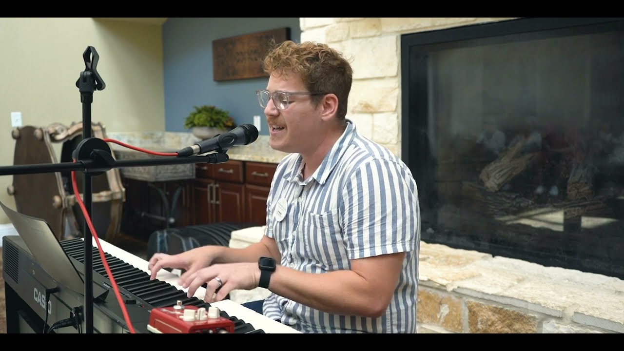 Promotional video thumbnail 1 for Jomo