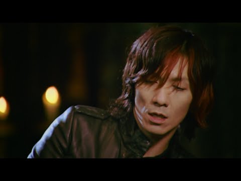 BEAUTIFUL のサムネイル