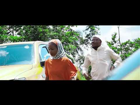 Fistong Boy - BARRABAS (Vídeo oficial)