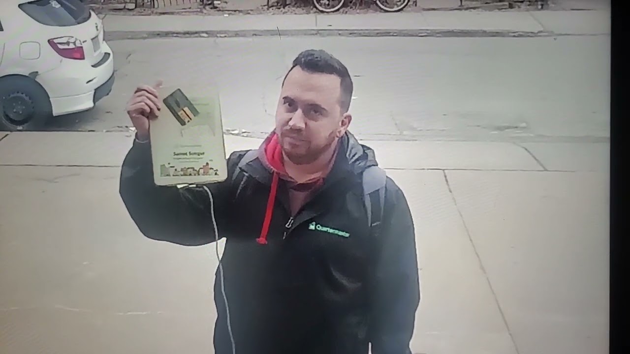 TV5Monde Europe Genérique Le journal de la RTS (19h30) (2026.04.07)