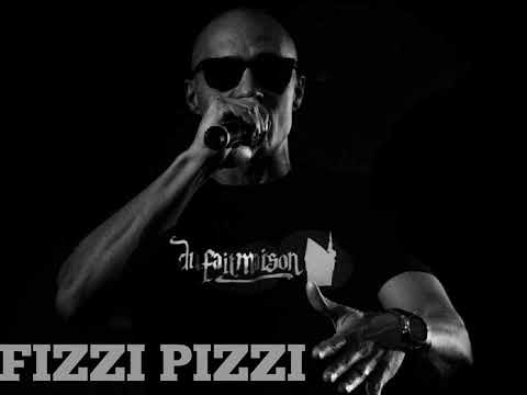 Fizzi Pizzi (15 minutes grandiose)