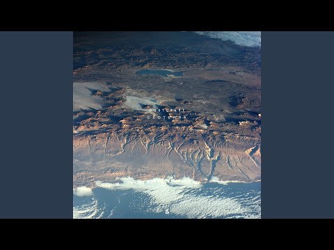 Hypersleep (Original Mix)