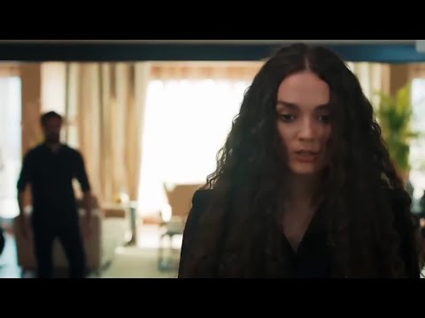 Emanet 419 - Is Nana a thief?