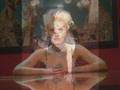 Gwen Stefani Orange County Girl Photo Gallery