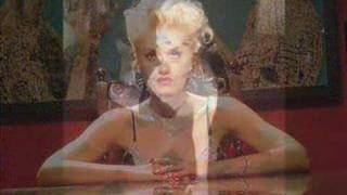 Gwen Stefani - orange County Girl - Photo Gallery