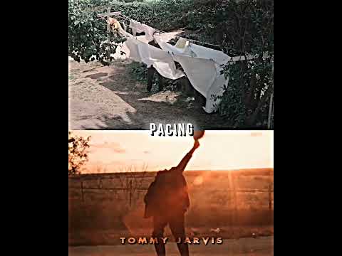 Halloween vs Texas Chainsaw Massacre