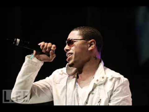 Sterling Simms feat. The Dream -  All i need