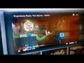 Blue S Big Music Movie Rugrats In Paris The Movie Vhs And DVD 2000