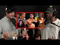 MBPP EP. 652 - Pewdiepie Thinks Every Fitness Celebrity Is On STeroids, Is He Right?