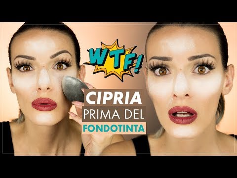 Olio jojoba contro posti di pigmentary Sottomissione del comando di una lentiggine