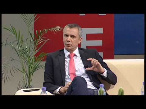 Ditë e Re Weekend, 27 gusht 2016- Ora News