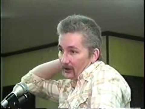 Witness21  2013 08 13