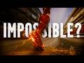 Why You Don T Want Superspeed