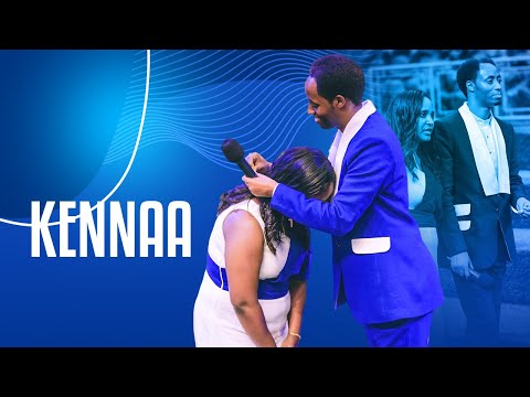 Kennaa | Raajii Masarat Taayyee | ARARA TV WORLD WIDE