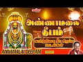 கார்த்திகை தீப சிவன் சிறப்பு பாடல்கள