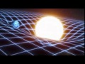 Billy Thorpe - Children Of The Sun - Higher Quality