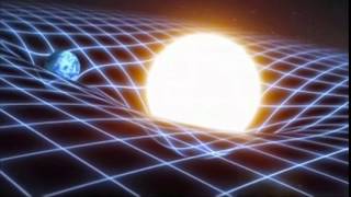 Billy Thorpe - Children Of The Sun - Higher Quality