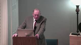 Stanley Haye Jr. Funeral Service