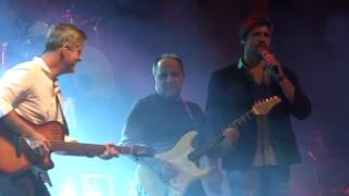 Victor e Leo - Momentos