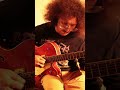 Where the Wind Takes Me #earlklugh #jazzguitar #guitarpractice