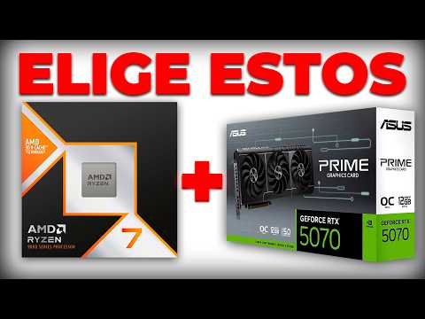 AMD registra el mejor resultado de su historia en el primer trimestre: fuertes ventas de CPU, pero