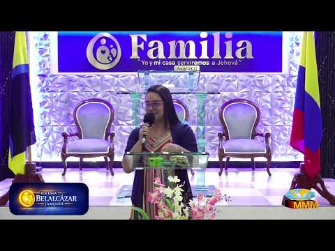 TEMA: CUANDO LOS ENEMIGOS SON USADOS PARA BENDICIÓN. Génesis 37:4 -28