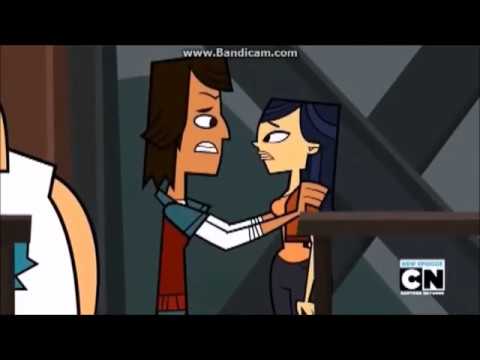 Timmy Pan: Return To Neverland Part 1: Opening/"Second Star To The Right"/Noah Leaves For War