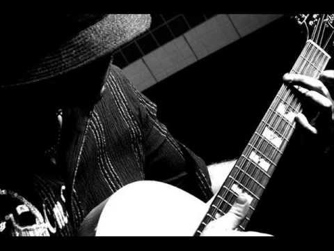 Mais Perto do Céu - Guilherme de Sá