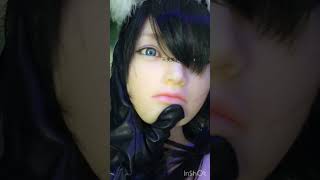 【天使美羽】ヒロ日記記念日&美羽日記記念&レオン日記記念日👫❣️🥂🍾✨️