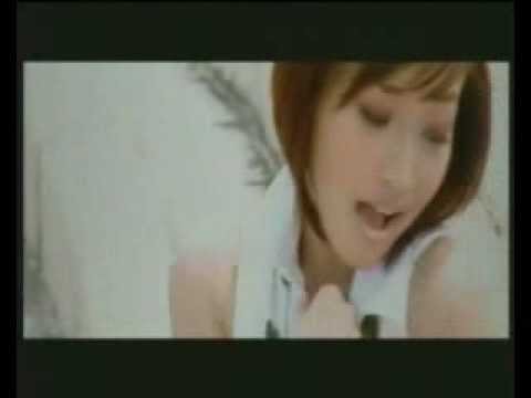 Lirik Lagu