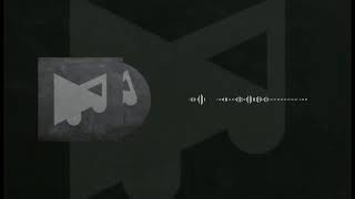 Download lagu Los Pakualamos - Bullshit - HollyShit, MurderX, Mexaflaska, Nansdidos, Bbo DyaZoo; mp3