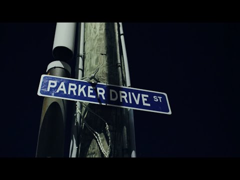 SwishGang Perry X Shad X Supa Bricc - ON BRO