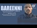 New Mahamed Jibril Bareenni