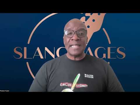 Producer, song writer and bassist Larry Klein discusses his work on Walter Becker's Circus Money