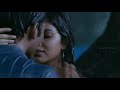 VIP Movie Song Love Song With Romance Kiss Secen Dhanush Amala Paul Whatsappstatus