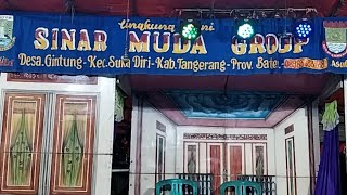 Download lagu 📽LIVE LAWAKAN/BABODOR | KP CISAIT KATAREMBEL CIRUAS | SINAR MUDA GROUP  mp3