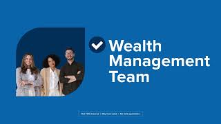 Checking built for real life. | Arvest Bank