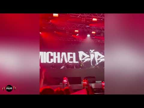 Circoloco 2022 ❌  @TheMartinezBrosTV @MichaelBibi @LocoDiceOFC Best Moments 2022 @BPMHUB