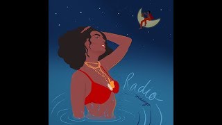 Masego - Radio (refix)